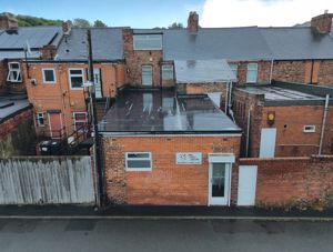 Photo 17- click for photo gallery